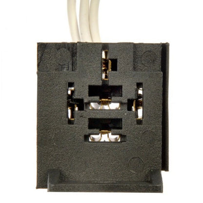 Relay for Dodge Intrepid (1993–1996) ALX-PAU-MM-85170-CL360A67