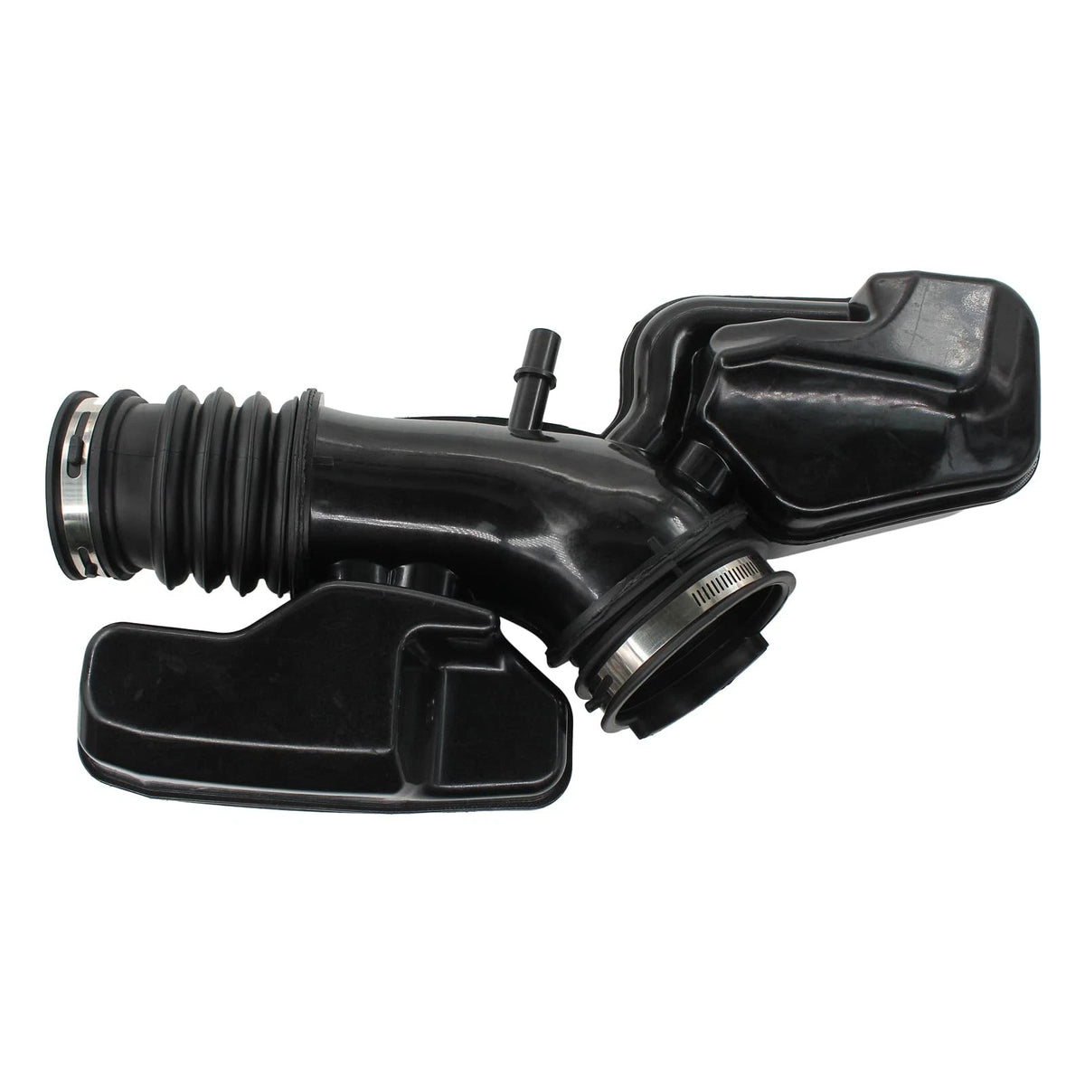 Engine Air Intake Hose for Ford Explorer Interceptor Utility Sedan