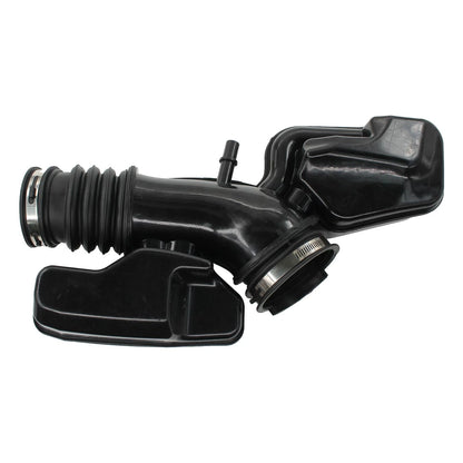 Engine Air Intake Hose for Ford Explorer Interceptor Utility Sedan