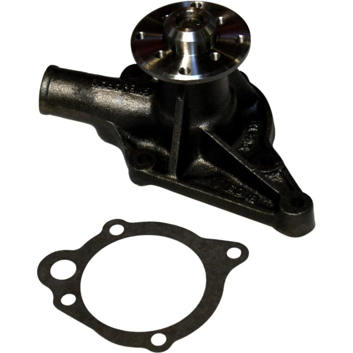 113-1050 Water Pump for MG MGB (1972–1981)