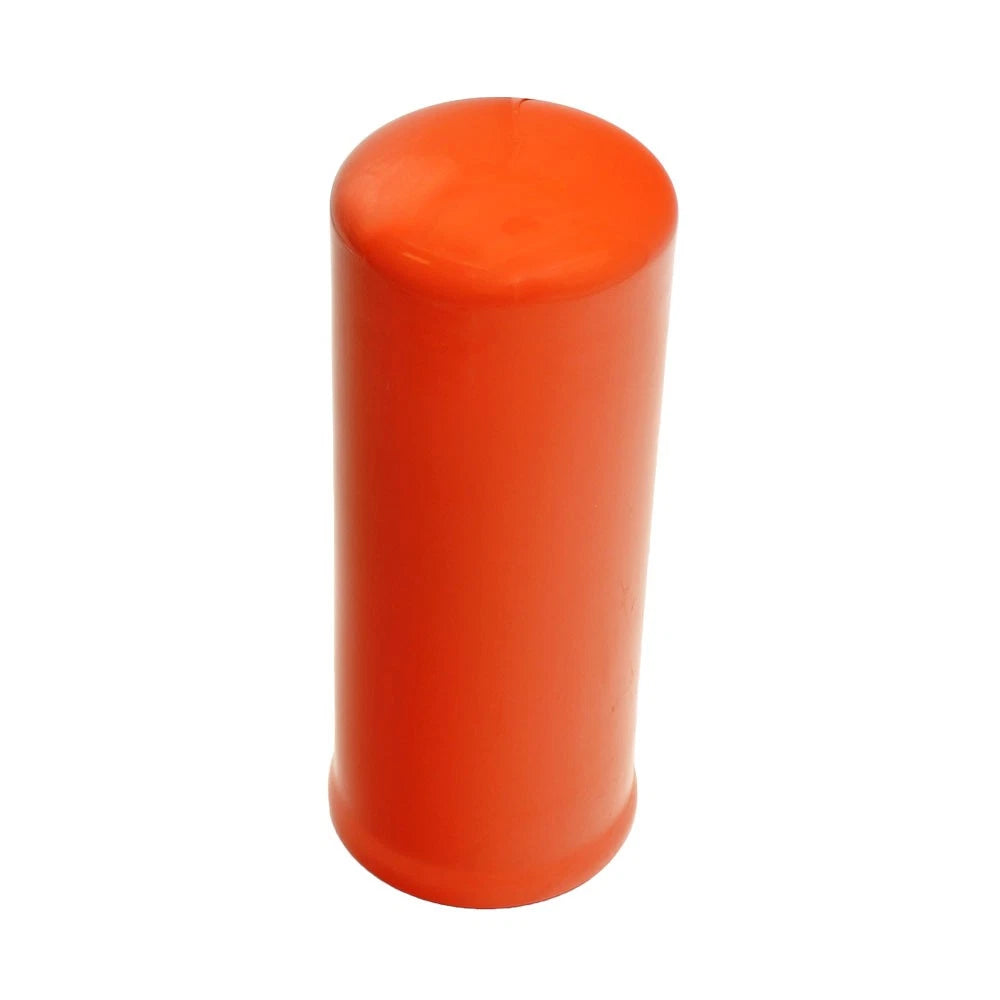 Heavy Duty Hydraulic Filter for John Deere (Fits RE39527, RE47313)