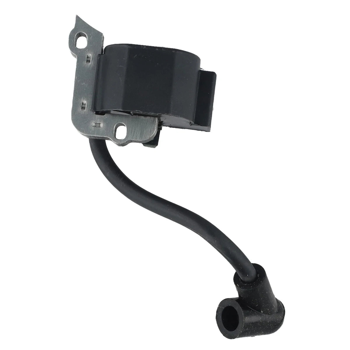 Ignition Coil for Craftsman WS215 WS2200 WS225