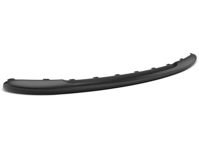 Bumper Step Pad for Jeep Cherokee (2019–2023) 34767JSCK