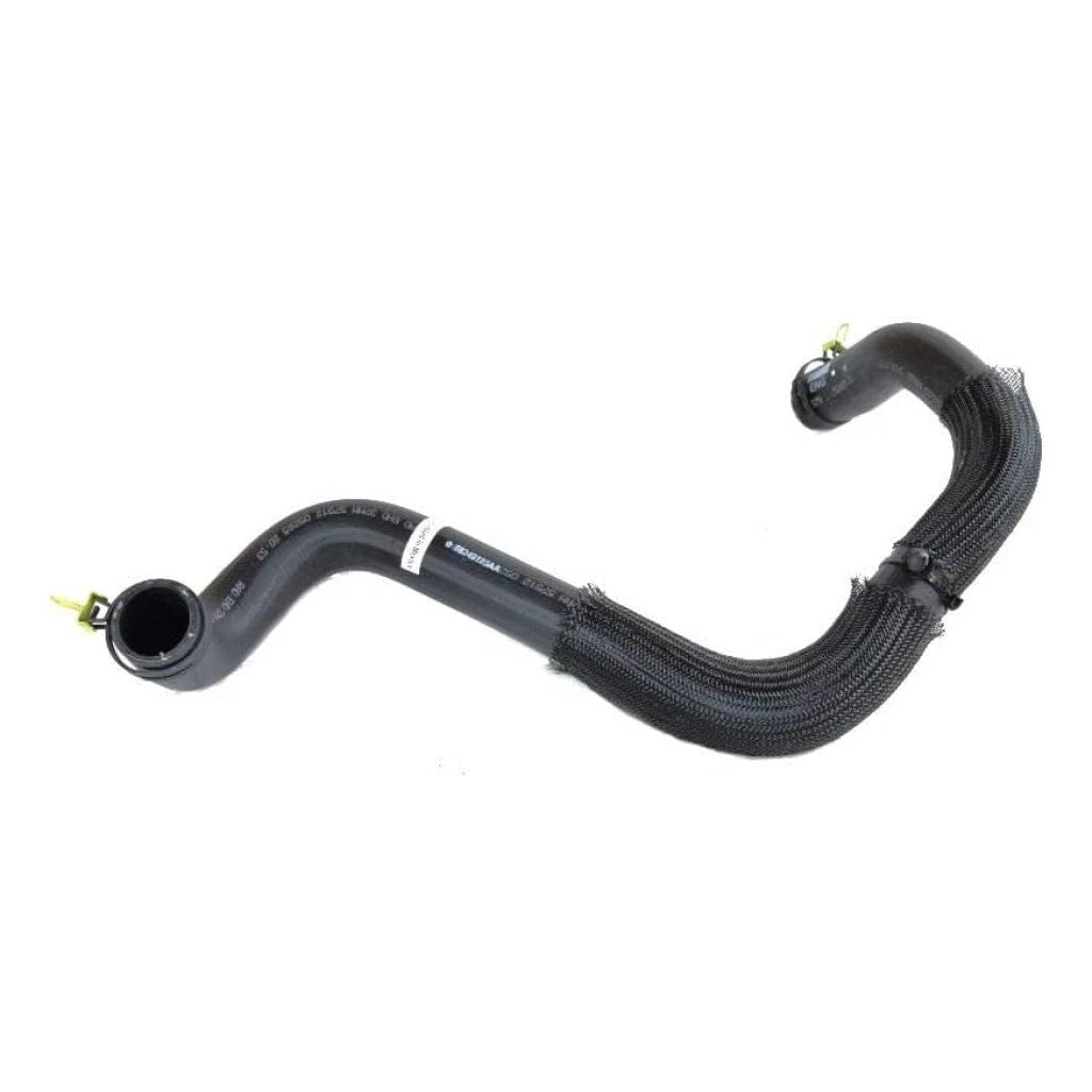 Radiator Outlet Hose for Jeep Wrangler JK (2018) OLX-MOP68249195AA