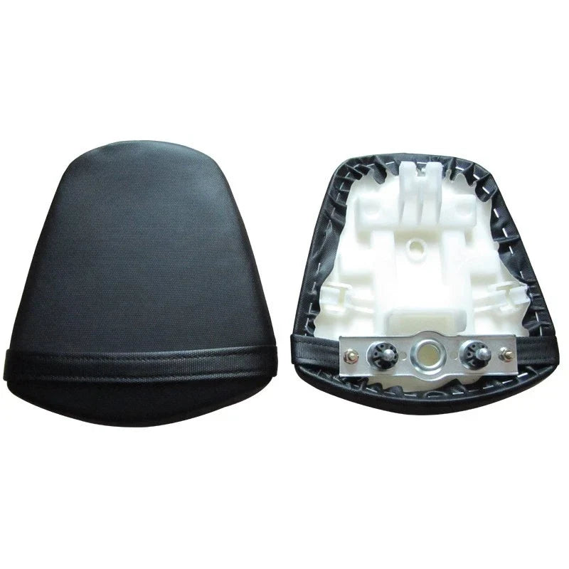 Pillion Seat for Suzuki GSXR600/GSXR750 (2011–2018) K11