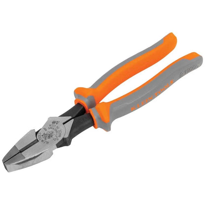 Insulated Side Cutter for Klein Tools 2139NERINS (1000V)