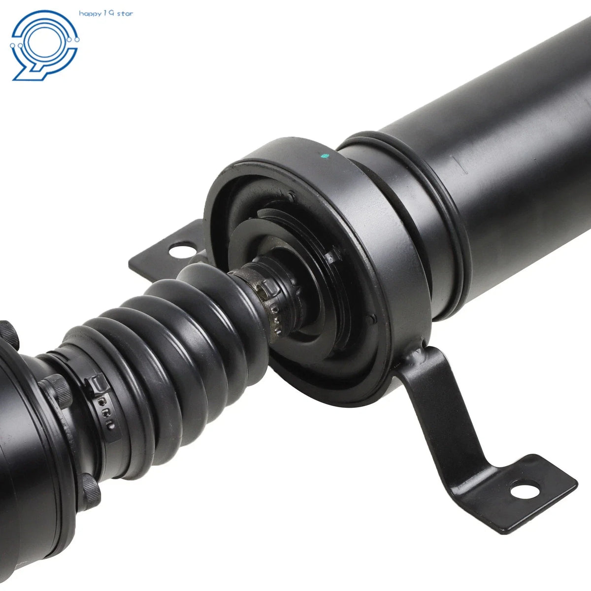 Rear Driveshaft for Dodge Challenger V8 5.7L RWD (2012–2021)