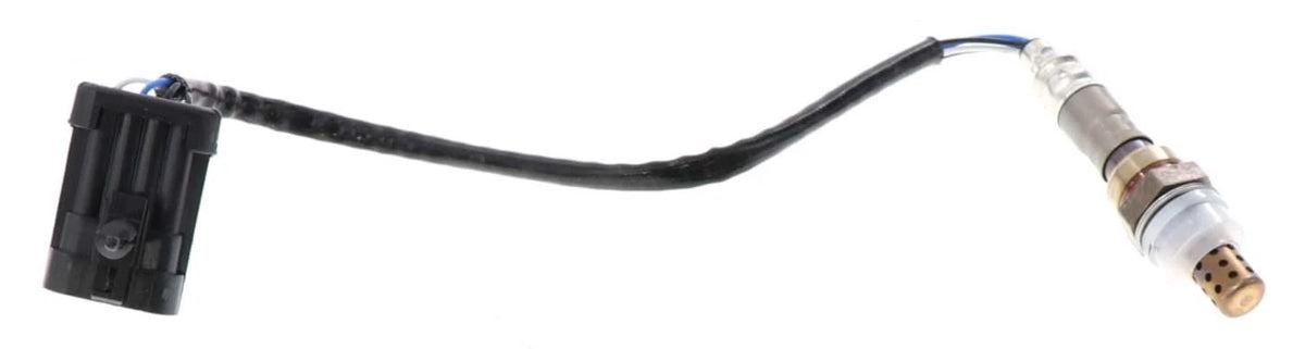 Denso 234-4012 Oxygen Sensor for