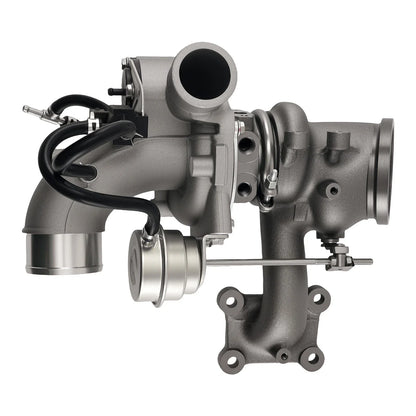 Billet Turbocharger for Ford Fusion Focus Escape 2.0L (2013–2016) 240 HP