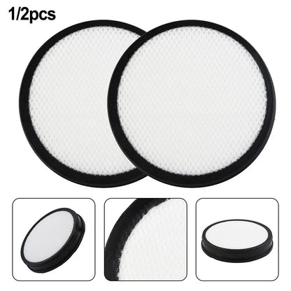 Filters for Vacuum Cleaner (1-7-142167)