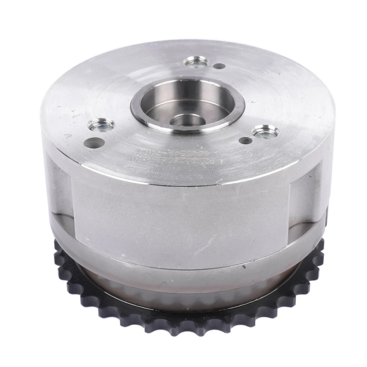 Timing Gear Camshaft Phase Adjuster Sprocket VVT for Toyota 3SZVE (2005–2015)