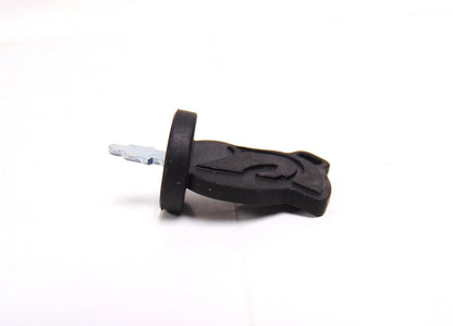 Ignition Key for Spartan Lawn Mower Shield & Defender (OEM 148-0479)
