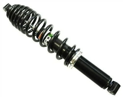 Rear Shock for Polaris Sportsman 850 (2012–2016)