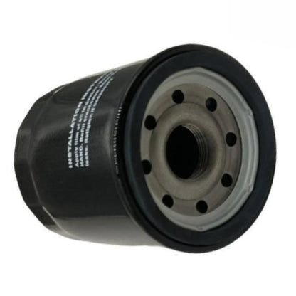 Oil Filter for Honda Marine BF 75-250 HP Outboard (18-7909, 15400-P0H-305PE)