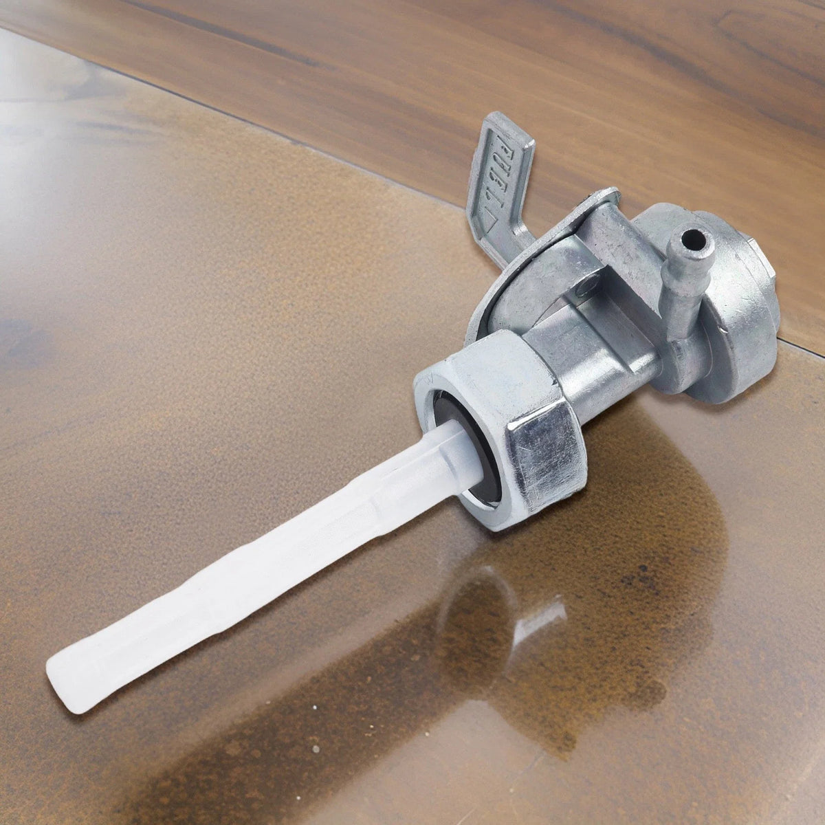 Petcock On/Off Valve for Predator 212cc 3200W Generator