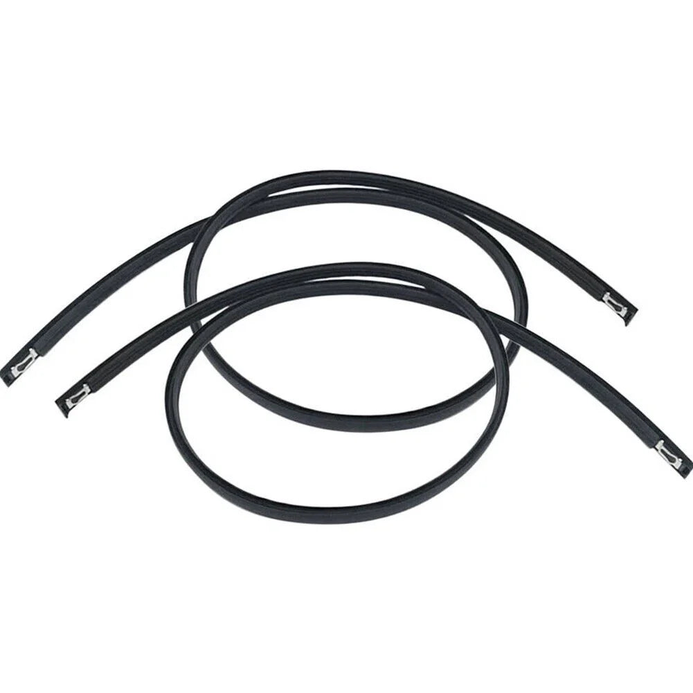 Roof Trim Molding for Honda Fit (2005–2008)