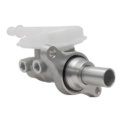 BMC-67109 Brake Master Cylinder for Chevy Nissan NV200 (2013–2020)