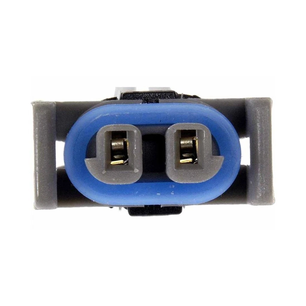 A/C Compressor Clutch Harness for Oldsmobile Achieva (1996–1997) ALX-PAU-RB-645-781-CL360A62