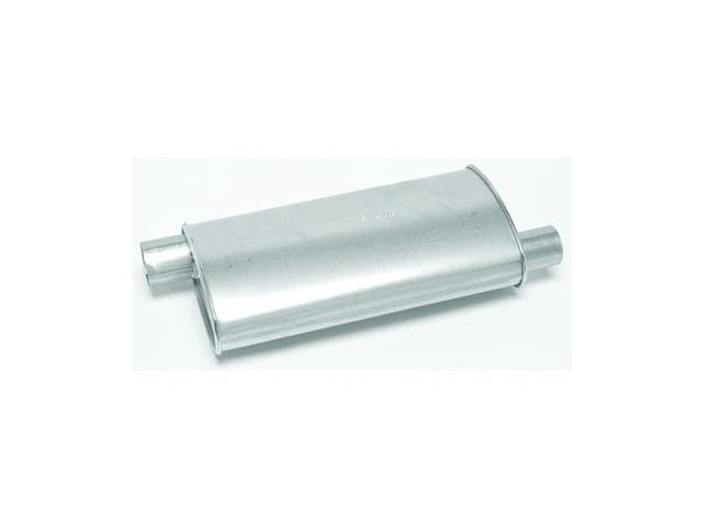 Muffler for Chevrolet Caprice (1985–1993) 17224KCPZ