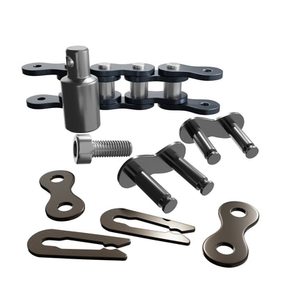 Chain Assembly Lift Handle for Crown Pallet Jack PTH50