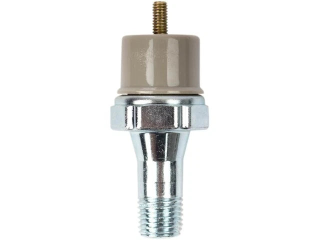 Oil Pressure Sender for Mazda B2300 (1994–1997) 72858KHPN