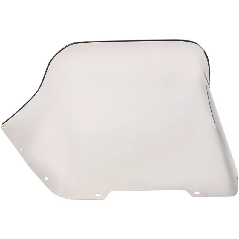 SNO STUFF Replacement Windshield for (450-136)