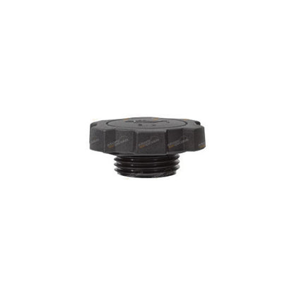 Oil Filler Cap for Hilux RN36 4cyl 2.0L 18R-C Engine (1979–1983)