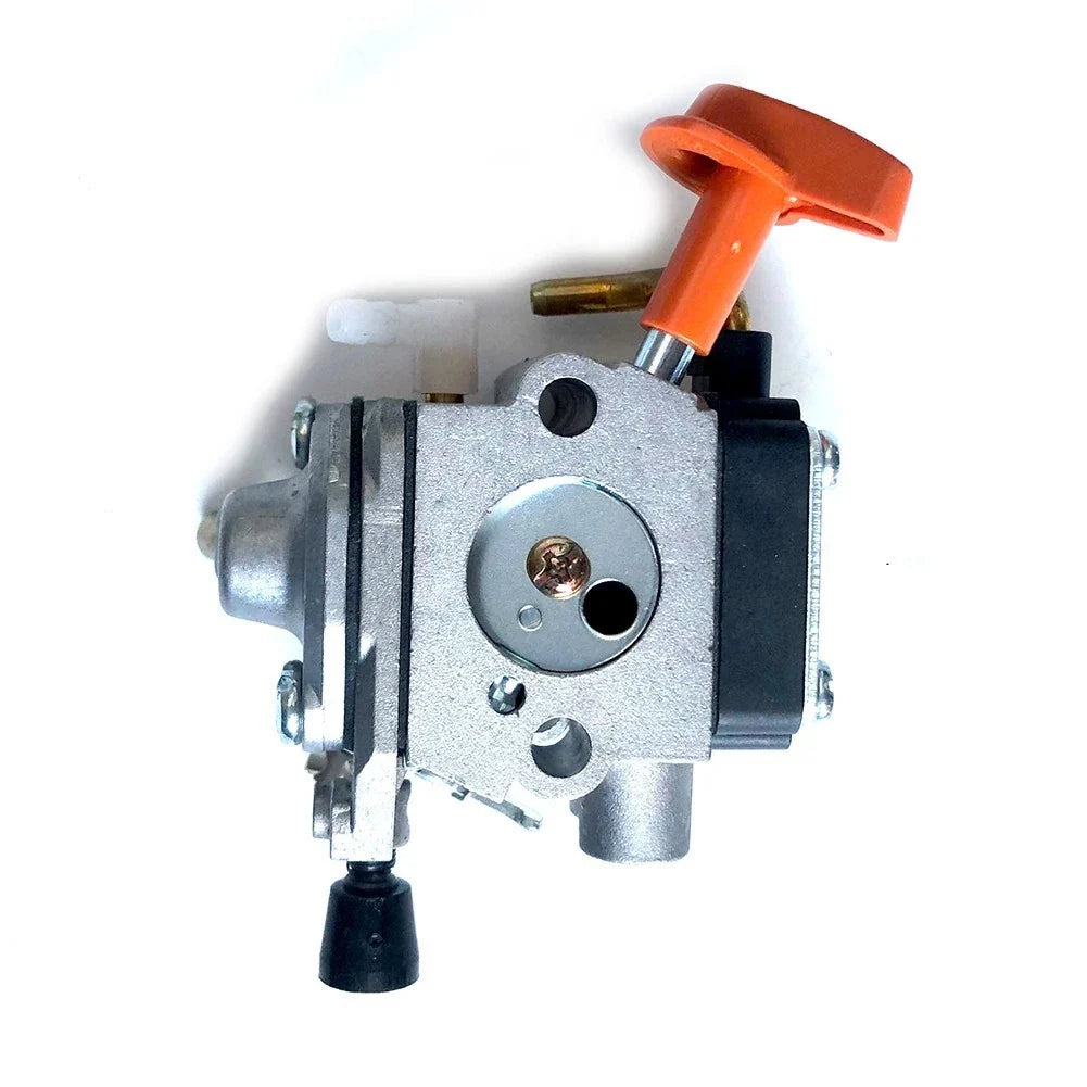 Carburetor for STIHL FS91/FS111 (4180 120 0615)