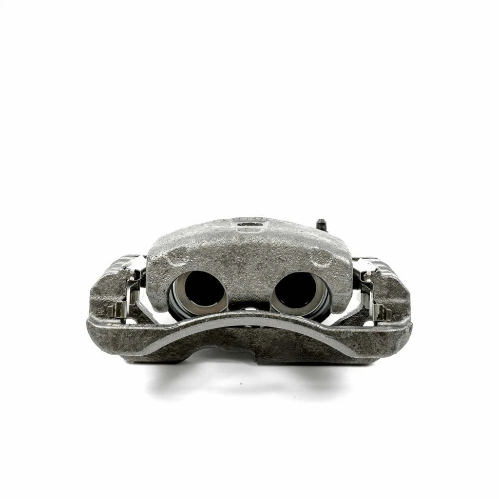 Power Stop Caliper for GMC Savana 1500 (2003–2008) TLX-psbL4728-CL360A79