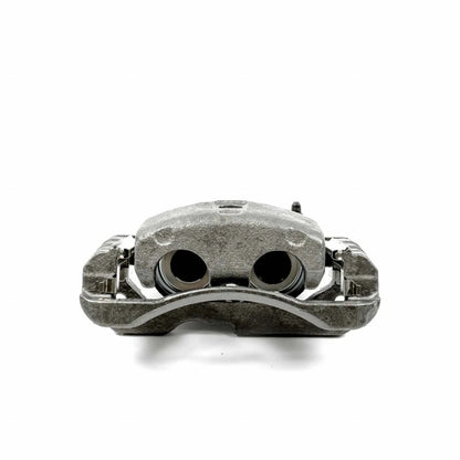 Power Stop Caliper for GMC Savana 1500 (2003–2008) TLX-psbL4728-CL360A79