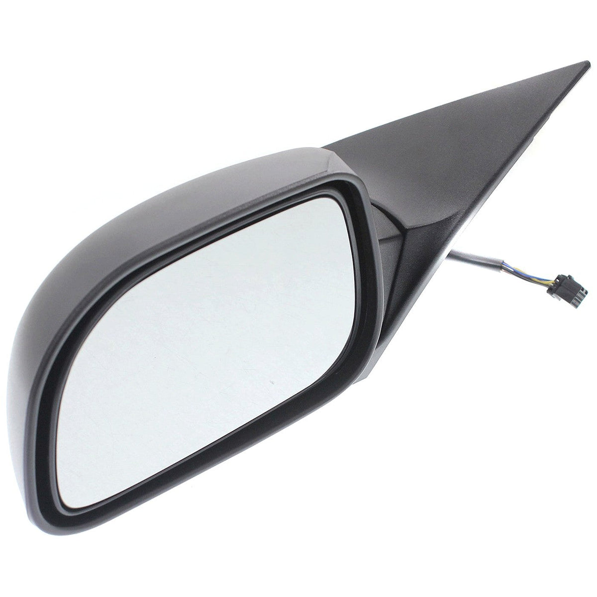 Heated Driver Left Side Mirror for Chrysler Pacifica (2004–2005)