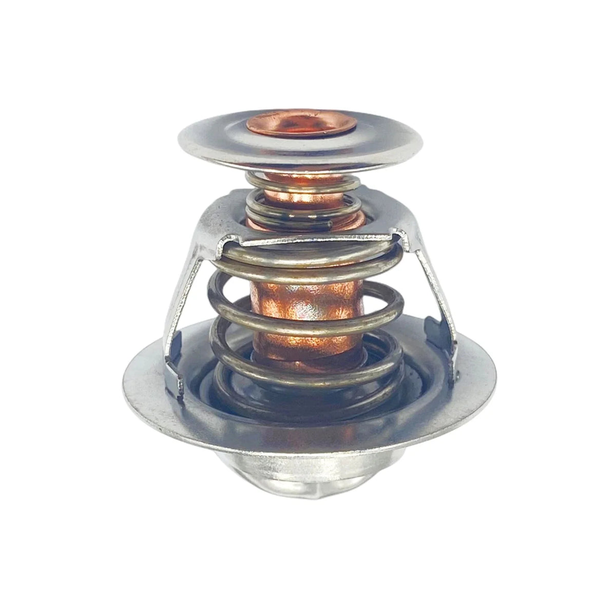 Thermostat for Mercury Mercruiser 2.0L 115-170 HP Diesel (879150054)