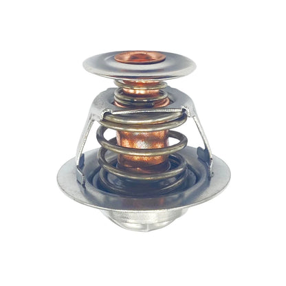 Thermostat for Mercury Mercruiser 2.0L 115-170 HP Diesel (879150054)