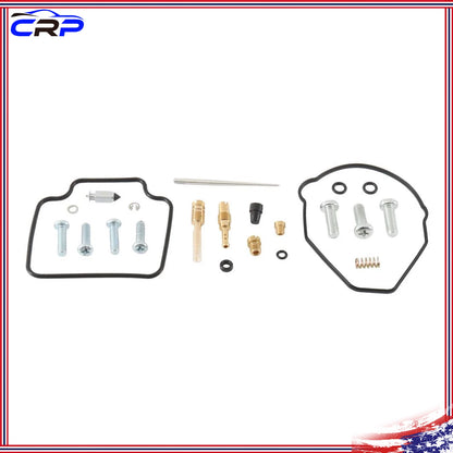 Carburetor Repair Kit for Honda TRX250 Fourtrax (1986–1987) 26-1428