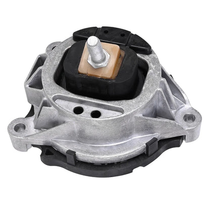 Engine Motor Mount for BMW 335i 340i 435i 440i M240i (2011–2019)