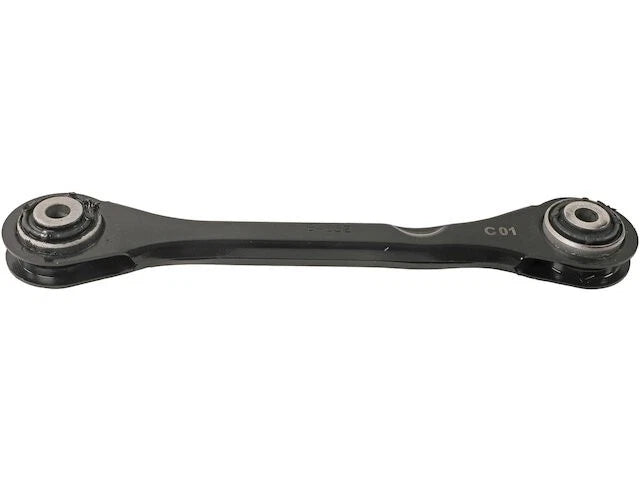 Control Arm Rear Lower Forward for Audi S7 (2015–2018) 43365MXKH