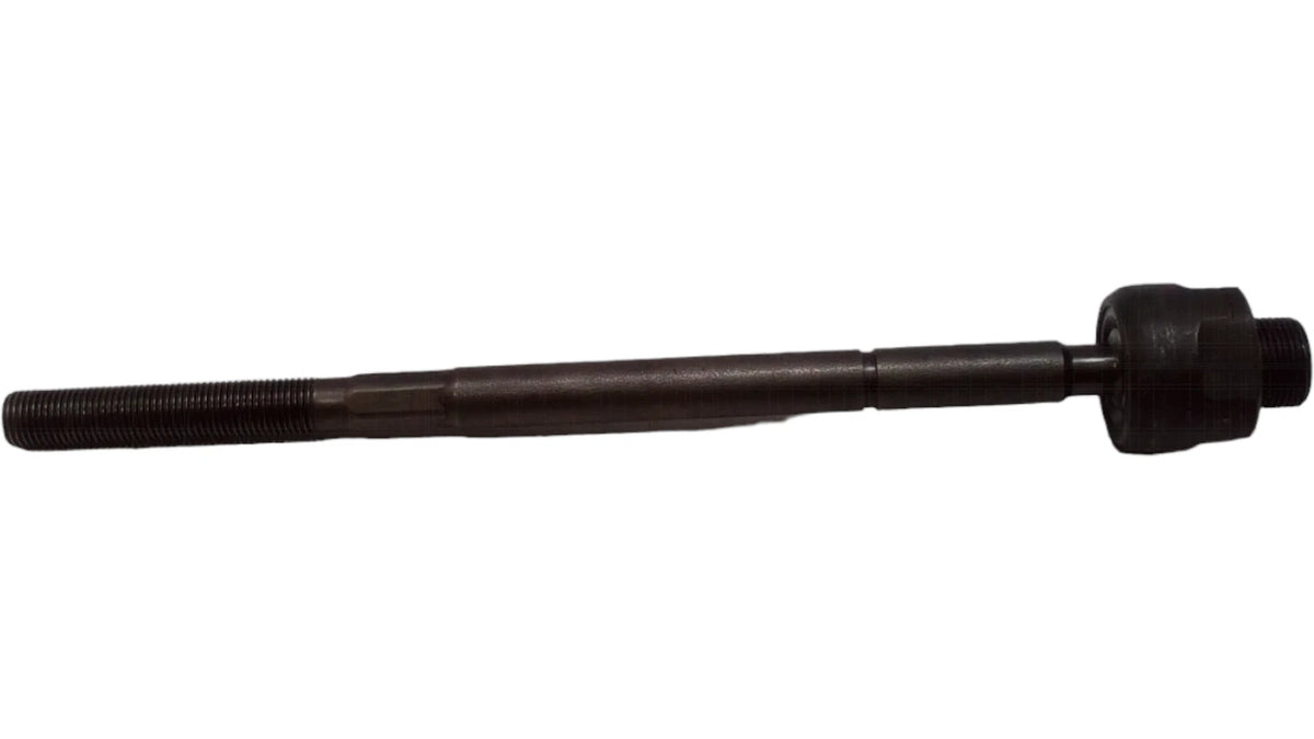 Steering Tie Rod for Chevrolet GMC Silverado 1500 Sierra 1500 (2000–2007) 1AMT003478