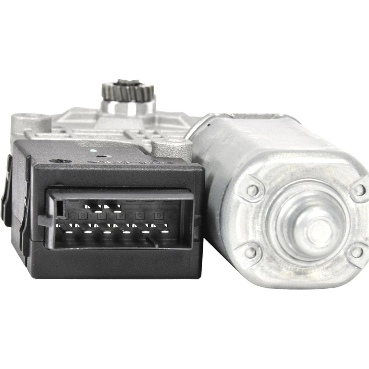 Sunroof Motor for Chevy Impala, Buick Regal Sportback (2011–2020) 39032966