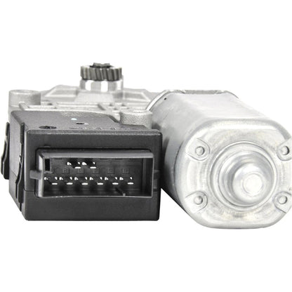 Sunroof Motor for Chevy Impala, Buick Regal Sportback (2011–2020) 39032966