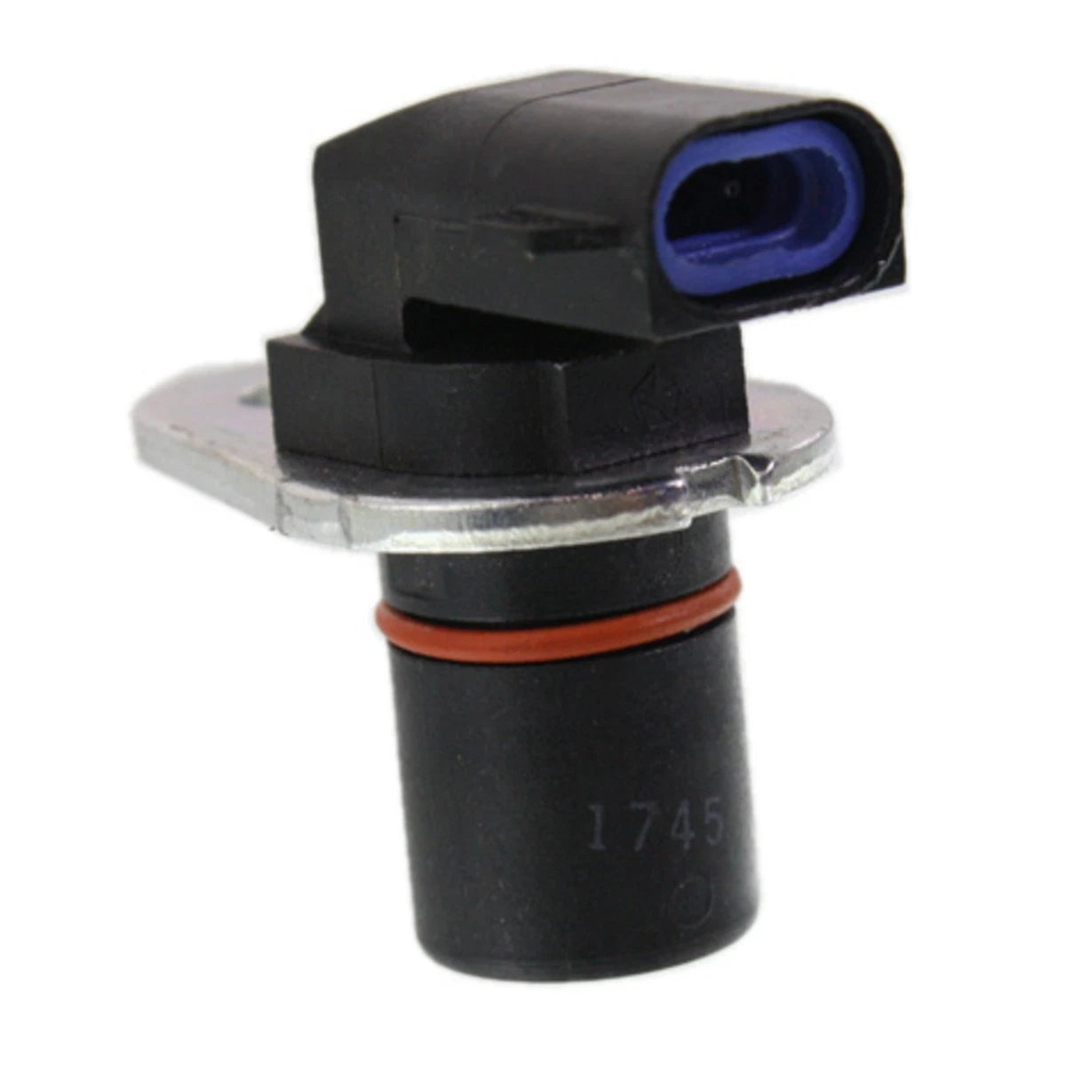 SS10260 ABS Speed Sensor for Dodge Dakota (1990–1997)