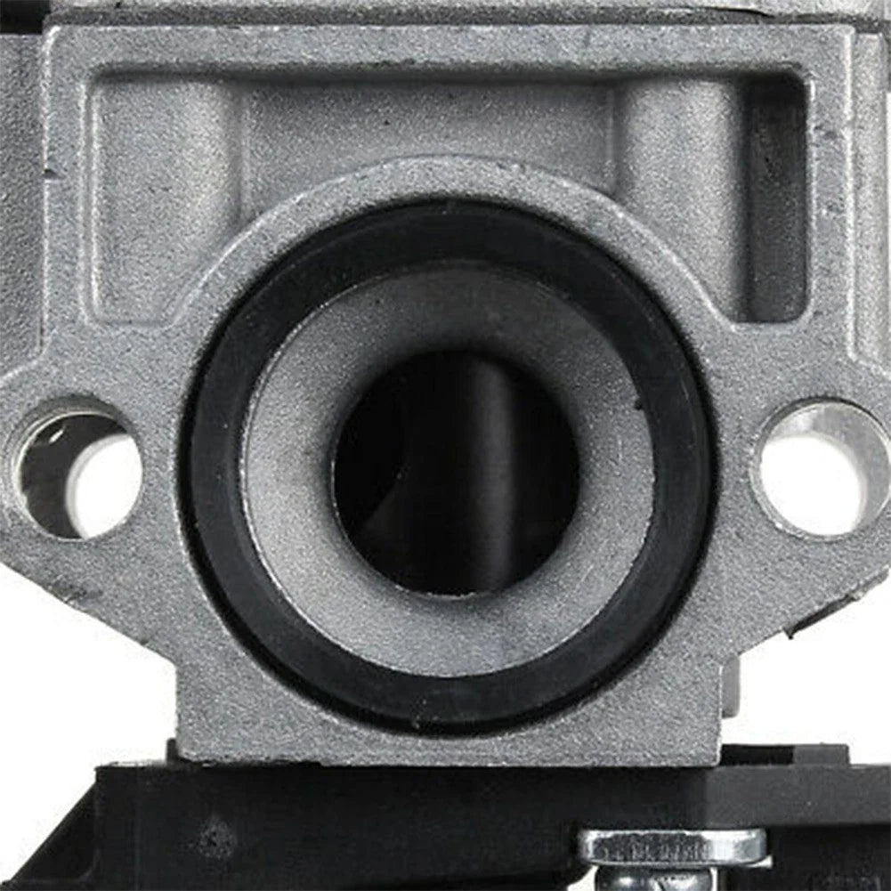 Carburetor Parts for Trimmer Brush 43cc 47cc 49cc
