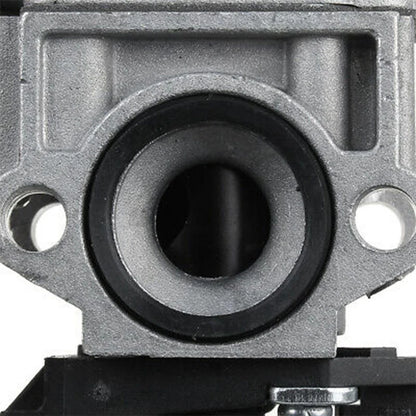 Carburetor Parts for Trimmer Brush 43cc 47cc 49cc