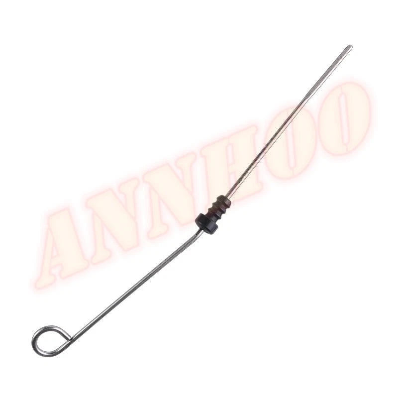 Engine Oil Dipstick for Kubota SQ-1140 SQ-1200 SQ-3170 (V2203) 1G622-36413