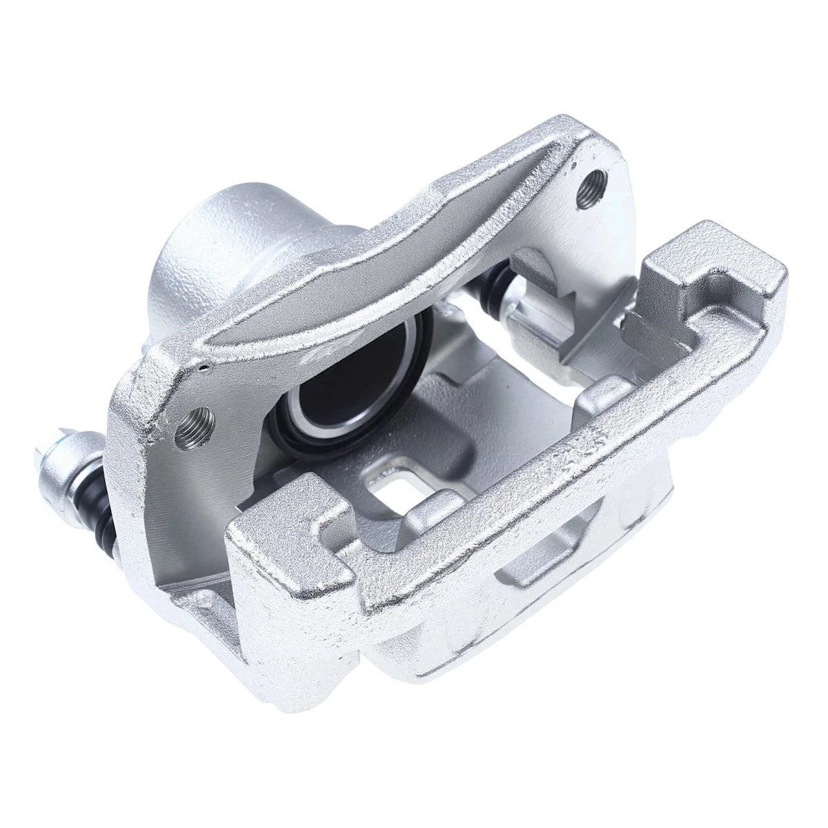 Rear Left Brake Caliper for Mazda CX-9 (2007–2015) 18020184, 18B5043A, 343949