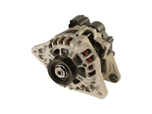 Alternator for Hyundai Accent (2003–2009) 92793QNWT