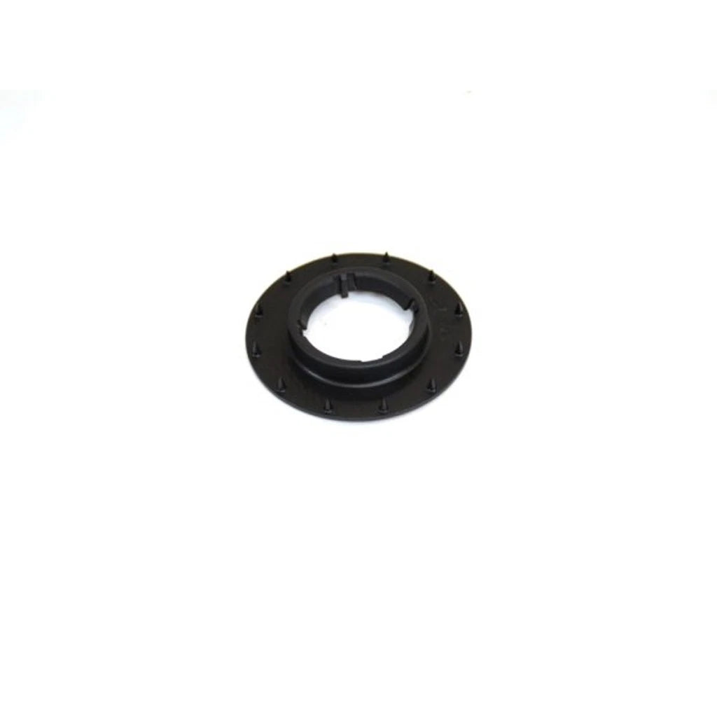 Carpet Clip for Jeep Gladiator (2020–2024) OLX-MOP5NT40XXXAA-CL360A54