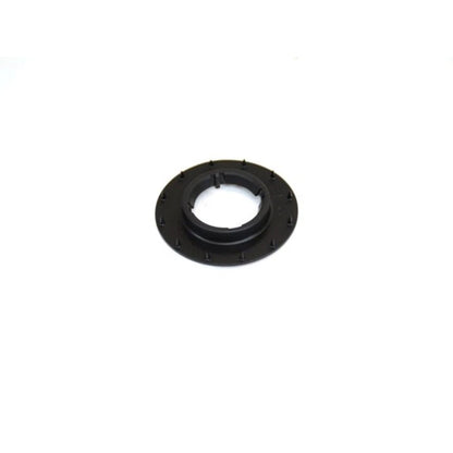 Carpet Clip for Jeep Gladiator (2020–2024) OLX-MOP5NT40XXXAA-CL360A54