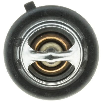 699-180 Thermostat for Dodge Challenger Chrysler 300 Charger (2007–2010)