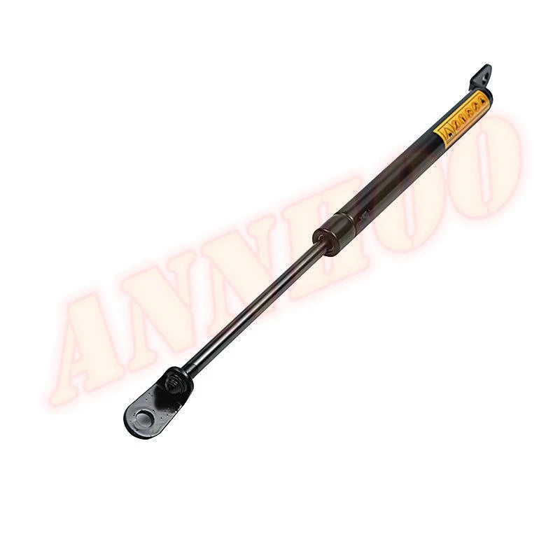 Support Rod for Caterpillar Cat 320/312/307/330/329/336