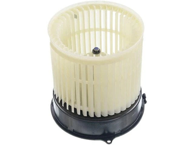 Blower Motor for Nissan Rogue (2014–2020) 35519RTVZ